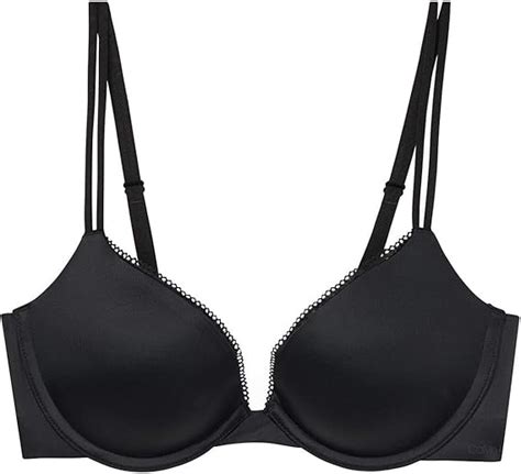 Amazon.com: Calvin Klein Push Up